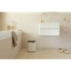 Bo Waste Bin, 7L Soft Beige 8710755234101 Brabantia 96dpi 1000x1000px 7 NR 35586