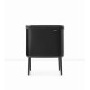 Bo Laundry Bin, 60L Matt Black 8710755200526 Brabantia 96dpi 1000x1000px 7 NR 22240 kopie