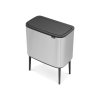 Product Shot Angle 315848 316227 316081 Bo Touch Bin 1000x1000px 7 NR 11036