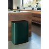 Bo Touch Bin, 2 x 30L Pine Green 8710755304224 Brabantia 96dpi 1000x1000px 7 NR 20394