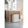 Bo Touch Bin, 2 x 30L White 8710755221408 Brabantia 96dpi 1000x1000px 7 NR 14556