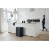 Bo Touch Bin, 2 x 30L Matt Black 8710755221484 Brabantia 96dpi 1000x1000px 7 NR 14575