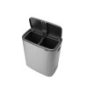 Bo Touch Bin, 2 x 30L Matt Steel Fingerprint Proof 8710755221422 Brabantia 96dpi 1000x1000px 7 NR 14755