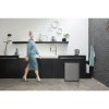 Bo Touch Bin, 2 x 30L Mineral Concrete Grey 8710755221460 Brabantia 96dpi 1000x1000px 7 NR 14567