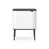 Product Shot Front 313509 313547 313523 Bo Touch Bin 1000x1000px 7 NR 11050