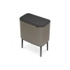 Product Shot Angle 315787 316142 316043 Bo Touch Bin 1000x1000px 7 NR 11032