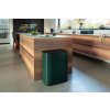 Bo Touch Bin, 60L Pine Green 8710755304248 Brabantia 96dpi 1000x666px 7 NR 20399
