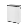 Bo Touch Bin, 60L White 8710755223006 Brabantia 96dpi 1000x1000px 7 NR 14373