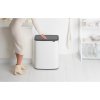 Bo Touch Bin, 60L White 8710755223006 Brabantia 96dpi 1000x1000px 7 NR 14475