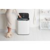 Bo Touch Bin, 60L White 8710755223006 Brabantia 96dpi 1000x1000px 7 NR 14468
