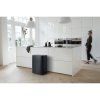 Bo Touch Bin, 60L Matt Black 8710755223020 Brabantia 96dpi 1000x1000px 7 NR 14600