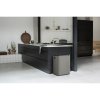 Bo Touch Bin, 60L Mineral Concrete Grey 8710755223129 Brabantia 96dpi 1000x1000px 7 NR 14627