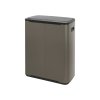 Bo Touch Bin, 60L Platinum 8710755223068 Brabantia 96dpi 1000x1000px 7 NR 14382