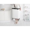 Bo Touch Bin Hi, 2 x 30L White 8710755130601 Brabantia 96dpi 1000x1000px 7 NR 14904