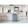 Bo Touch Bin Hi, 2 x 30L Mineral Concrete Grey 8710755130663 Brabantia 96dpi 1000x1000px 7 NR 14950