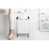 Bo Touch Bin Hi, 60L White 8710755130205 Brabantia 96dpi 1000x1000px 7 NR 14827