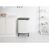 Bo Touch Bin Hi, 60L White 8710755130205 Brabantia 96dpi 1000x1000px 7 NR 14821