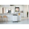 Bo Touch Bin Hi, 60L White 8710755130205 Brabantia 96dpi 1000x1000px 7 NR 14822