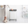 Bo Touch Bin Hi, 60L White 8710755130205 Brabantia 96dpi 1000x1000px 7 NR 14832