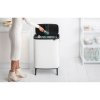 Bo Touch Bin Hi, 60L White 8710755130205 Brabantia 96dpi 1000x1000px 7 NR 14829
