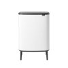 Bo Touch Bin Hi, 60L White 8710755130205 Brabantia 96dpi 1000x1000px 7 NR 14837