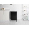 Bo Touch Bin Hi, 60L Matt Black 8710755130229 Brabantia 96dpi 1000x1000px 7 NR 14840