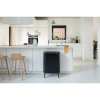 Bo Touch Bin Hi, 60L Matt Black 8710755130229 Brabantia 96dpi 1000x1000px 7 NR 14841