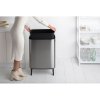 Bo Touch Bin Hi, 60L Matt Steel Fingerprint Proof 8710755130267 Brabantia 96dpi 1000x1000px 7 NR 14862