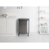 Bo Touch Bin Hi, 60L Matt Steel Fingerprint Proof 8710755130267 Brabantia 96dpi 1000x1000px 7 NR 14858