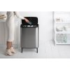 Bo Touch Bin Hi, 60L Matt Steel Fingerprint Proof 8710755130267 Brabantia 96dpi 1000x1000px 7 NR 14866