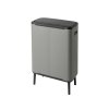 Bo Touch Bin Hi, 60L Mineral Concrete Grey 8710755130281 Brabantia 96dpi 1000x1000px 7 NR 14890