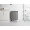 Bo Touch Bin Hi, 60L Mineral Concrete Grey 8710755130281 Brabantia 96dpi 1000x1000px 7 NR 14876