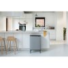 Bo Touch Bin Hi, 60L Mineral Concrete Grey 8710755130281 Brabantia 96dpi 1000x1000px 7 NR 14877