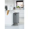 Bo Touch Bin Hi, 60L Mineral Concrete Grey 8710755130281 Brabantia 96dpi 1000x1000px 7 NR 14878