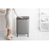 Bo Touch Bin Hi, 60L Mineral Concrete Grey 8710755130281 Brabantia 96dpi 1000x1000px 7 NR 14887