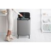 Bo Touch Bin Hi, 60L Mineral Concrete Grey 8710755130281 Brabantia 96dpi 1000x1000px 7 NR 14884