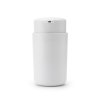 ReNew Soap Dispenser White 8710755280269 Brabantia 96dpi 1000x1000px 7 NR 20054