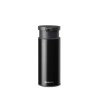 Soap Dispenser Matt Black 8710755128448 Brabantia 96dpi 1000x1000px 7 NR 15782