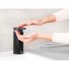 Soap Dispenser Matt Black 8710755128448 Brabantia 96dpi 1000x1000px 7 NR 15779