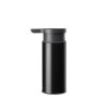 Soap Dispenser Matt Black 8710755128448 Brabantia 96dpi 1000x1000px 7 NR 15783