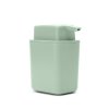SinkSide Soap Dispenser Jade Green 8710755215766 Brabantia 96dpi 1000x1000px 7 NR 25946
