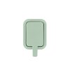 SinkSide Soap Dispenser Jade Green 8710755215766 Brabantia 96dpi 1000x1000px 7 NR 25949