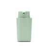 SinkSide Soap Dispenser Jade Green 8710755215766 Brabantia 96dpi 1000x1000px 7 NR 25947
