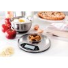 Digital Kitchen Scales, Round Matt Steel 8710755480560 Brabantia 1000x1000px 7 NR 5666