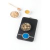 Digital Kitchen Scales, TASTY+ Dark Grey 8710755122644 Brabantia 96dpi 1000x1000px 7 NR 15690