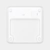 ReNew Digital Bathroom Scales White 8710755280146 Brabantia 96dpi 1000x1000px 7 NR 20017