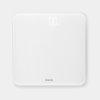 ReNew Digital Bathroom Scales White 8710755280146 Brabantia 96dpi 1000x1000px 7 NR 20018
