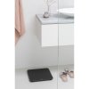ReNew Digital Bathroom Scales Dark Grey 8710755280122 Brabantia 96dpi 1000x1000px 7 NR 19413