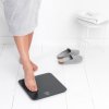 ReNew Digital Bathroom Scales Dark Grey 8710755280122 Brabantia 96dpi 1000x1000px 7 NR 20001