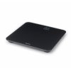 ReNew Digital Bathroom Scales Dark Grey 8710755280122 Brabantia 96dpi 1000x934px 7 NR 20007